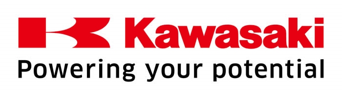 kawasaki logo